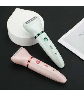 اپیلاتور وی جی ار مدل v-735 اپیلاتور وی جی ار مدل v-735