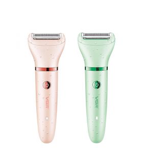 اپیلاتور وی جی ار مدل v-735