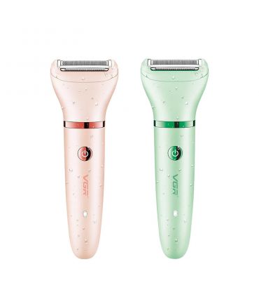 اپیلاتور وی جی ار مدل v-735