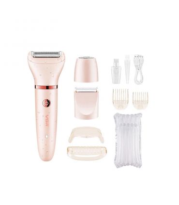اپیلاتور وی جی ار مدل v-735
