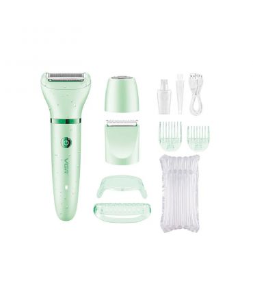 اپیلاتور وی جی ار مدل v-735