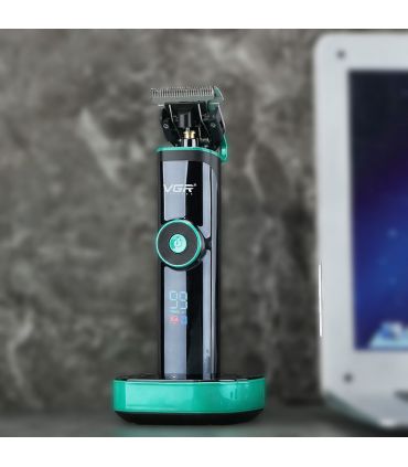 ماشین اصلاح وی جی ار مدل v-671