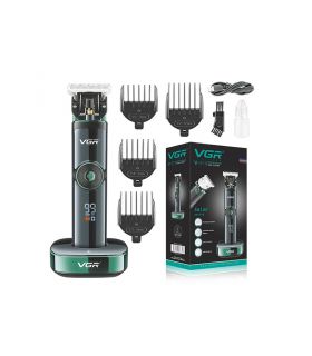 ماشین اصلاح وی جی ار مدل v-671 ماشین اصلاح وی جی ار مدل v-671