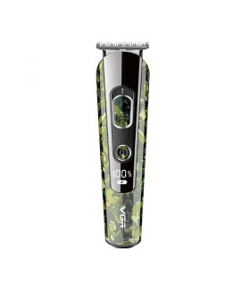 ماشین اصلاح وی جی ار مدل v-271