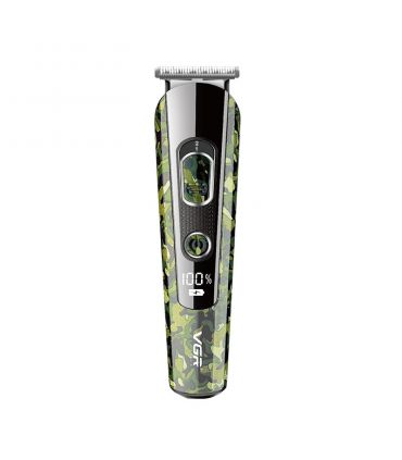 ماشین اصلاح وی جی ار مدل v-271