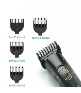 ماشین اصلاح وی جی ار مدل v-271 ماشین اصلاح وی جی ار مدل v-271