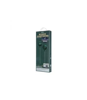 هندزفری ریمکس مدل remax rm-711a هندزفری ریمکس مدل remax rm-711a