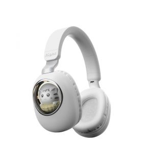 هدفون بلوتوث Gjby CA-037 هدفون بلوتوث Gjby CA-037
