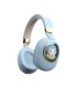 هدفون بلوتوث Gjby CA-037