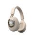 هدفون بلوتوث Gjby CA-037