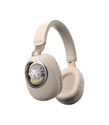 هدفون بلوتوث Gjby CA-037