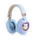 هدفون بلوتوث Gjby CA-037