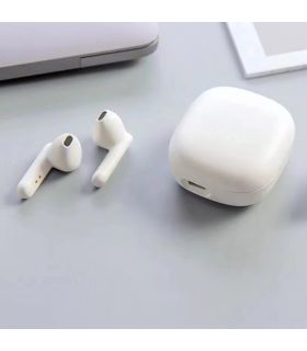 هدفون بلوتوث بی سیم GJBY CA-129 هدفون بلوتوث بی سیم GJBY CA-129