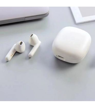 هدفون بلوتوث بی سیم GJBY CA-129