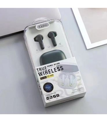 هدفون بلوتوث بی سیم GJBY CA-129