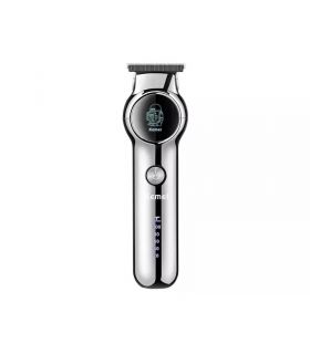 ماشین اصلاح کیمی مدل kemei km-1851