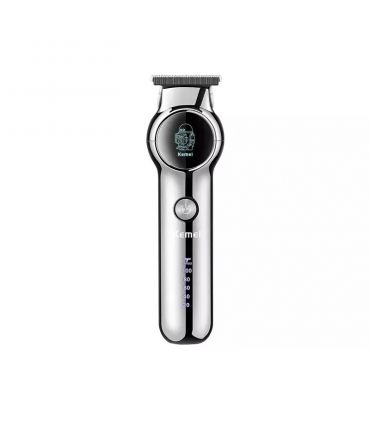 ماشین اصلاح کیمی مدل kemei km-1851