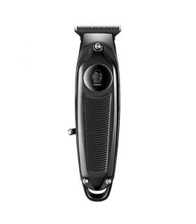ماشین اصلاح کیمی مدل kemei km-2289