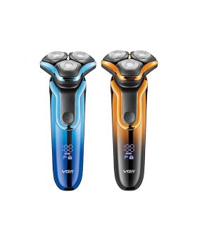 ماشین اصلاح وی جی ار مدل VGR V-313 ماشین اصلاح وی جی ار مدل VGR V-313