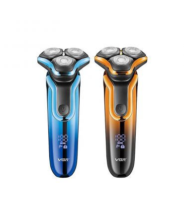 ماشین اصلاح وی جی ار مدل VGR V-313