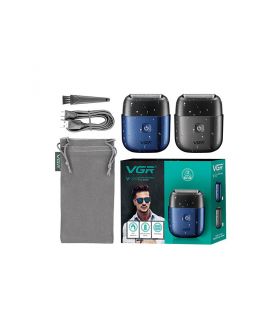 شیور صورت وی جی ار مدل vgr v-340 شیور صورت وی جی ار مدل vgr v-340