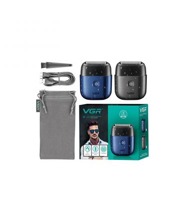 شیور صورت وی جی ار مدل vgr v-340