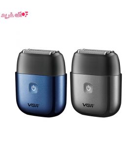 شیور صورت وی جی ار مدل vgr v-340