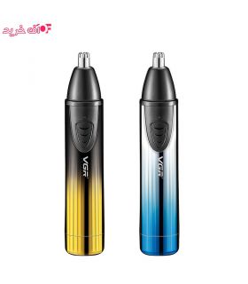 موزن گوش و بینی وی جی ار مدل vgr v-619