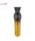 ماشین اصلاح وی جی ار مدل vgr v-921