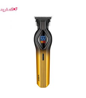 ماشین اصلاح وی جی ار مدل vgr v-921