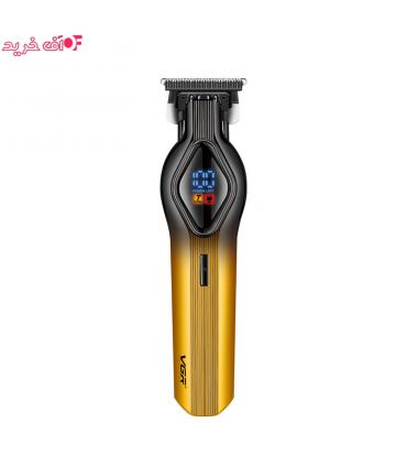 ماشین اصلاح وی جی ار مدل vgr v-921