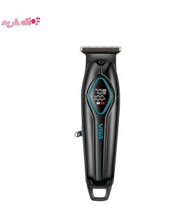 ماشین اصلاح وی جی ار مدل vgr v-945