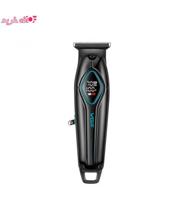 ماشین اصلاح وی جی ار مدل vgr v-945