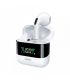 هندزفری بلوتوثی ریمکس مدل TWS-10 Plus