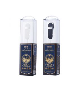 هندزفری بلوتوثی ریمکس مدل RB-T36 هندزفری بلوتوثی ریمکس مدل RB-T36