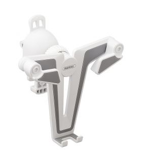 پایه نگهدارنده موبایل ریمکس RM-C52 پایه نگهدارنده موبایل ریمکس RM-C52