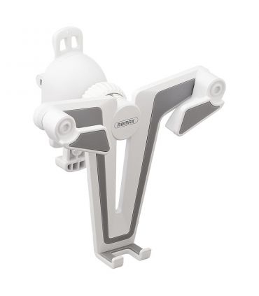 پایه نگهدارنده موبایل ریمکس RM-C52