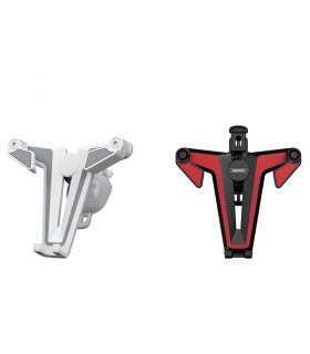 پایه نگهدارنده موبایل ریمکس RM-C52 پایه نگهدارنده موبایل ریمکس RM-C52