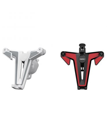 پایه نگهدارنده موبایل ریمکس RM-C52