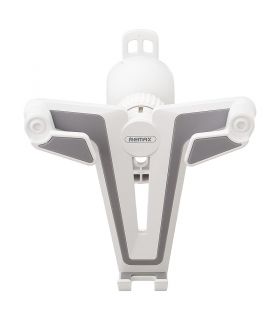 پایه نگهدارنده موبایل ریمکس RM-C52 پایه نگهدارنده موبایل ریمکس RM-C52