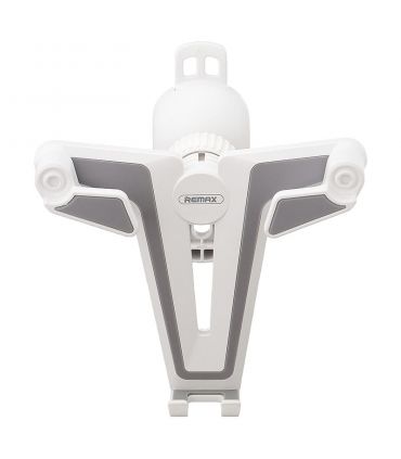 پایه نگهدارنده موبایل ریمکس RM-C52