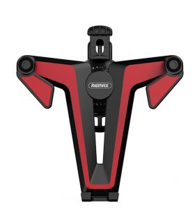 پایه نگهدارنده موبایل ریمکس RM-C52 پایه نگهدارنده موبایل ریمکس RM-C52