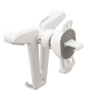 پایه نگهدارنده موبایل ریمکس RM-C52 پایه نگهدارنده موبایل ریمکس RM-C52