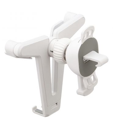 پایه نگهدارنده موبایل ریمکس RM-C52