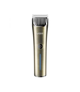 ماشین اصلاح وی جی ار مدل vgr v-669