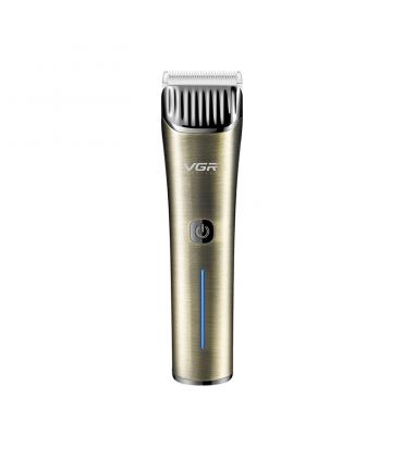 ماشین اصلاح وی جی ار مدل vgr v-669