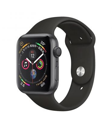 ساعت هوشمند برند ریمکس remax Smart watch8