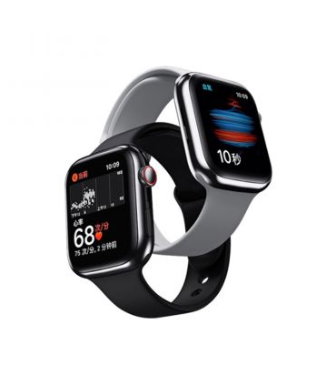 ساعت هوشمند برند ریمکس remax Smart watch8