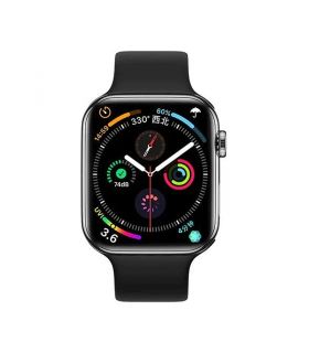 ساعت هوشمند برند ریمکس remax Smart watch8 ساعت هوشمند برند ریمکس remax Smart watch8