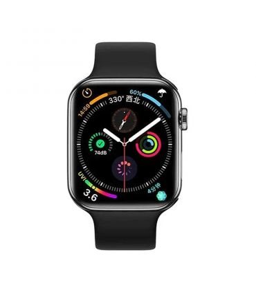 ساعت هوشمند برند ریمکس remax Smart watch8